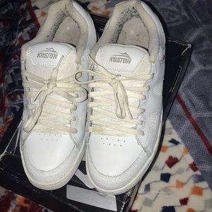 lakai | Shoes | Lakai Eric Koston 